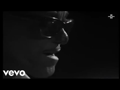 Cartola, Leci Brandão - Alvorada