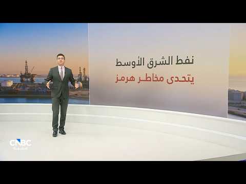البنك الدولي: الناتج المحلي للشرق الأوسط وشمال إفريقيا سينكمش 2.8% في 2026 