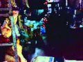 mesum di pabrik - YouTube