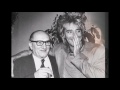 Rod Stewart - Can't Stop Me Now - RFRS Video