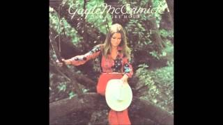 Gayle McCormick - &quot;Even A Fool Would Let Go&quot;