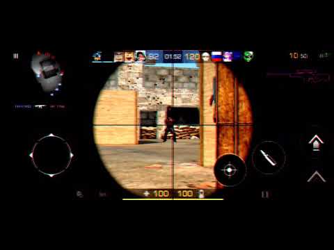 Мувик.(Mari Ferrari) Drop Dead