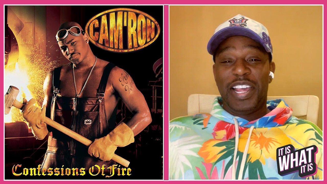 "WHAT YOU MEAN BY THAT" YOOO NICK HAD TO ASK KILLA TO EXPLAIN HIS LYRICS! | BEST OF IT IS WHAT IT IS