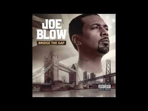 Joe Blow - Do It 4 The Mob (feat. J Styles & J. Stalin) (Audio)