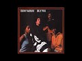 Billy Paul - Let's Fall In Love All Over Again