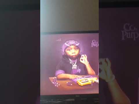 Young Dolph - mix 2022 part 2