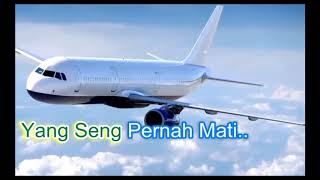Download lagu Thank You For Love (Karaoke) mp3