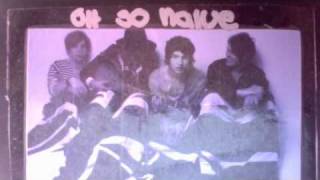 M-Clan - Comunicando.