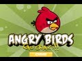 Angry Birds Go Crazy Game Show