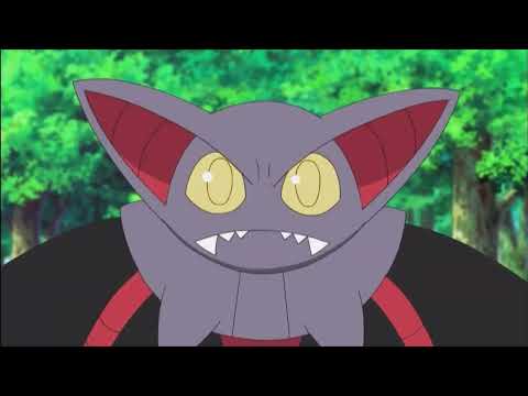 Sonic X Episode 60 Heroes Arrived at Hobidon