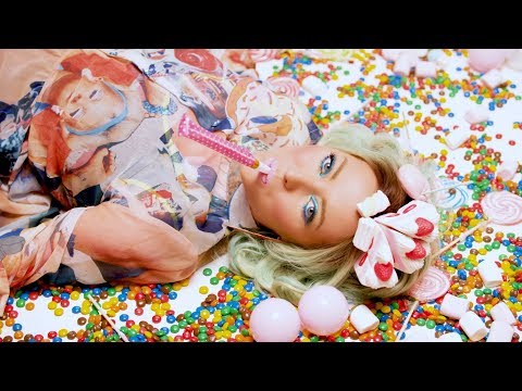 Delia - Acadele | Official Video