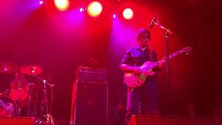 The Breeders - ‘MetaGoth’ - Brooklyn Steel - NY- 4/30/18