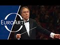 Gustav Mahler Symphony No 9 Gustav Mahler Jugendorchester Claudio Abbado