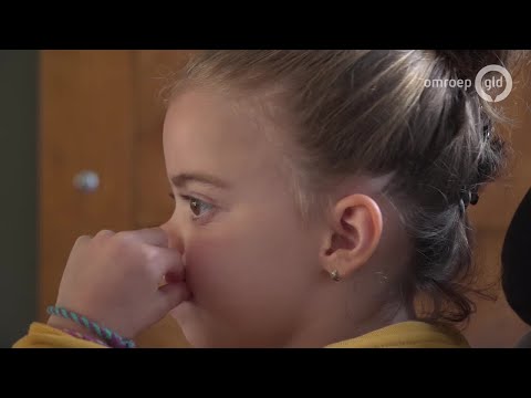 Gelderland Helpt 27 oktober 2019