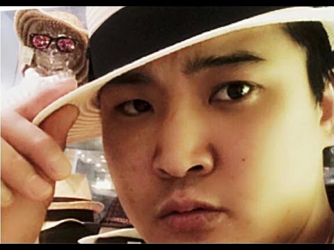 MONGOLiAN HiP HOP 4 ZUG -TAILAGNAL TOGLOLTIIN EKHLEL