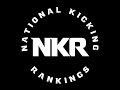 Jacob Chavis | 2022 Kicker Punter | National Kicking Rankings Prospect | Nov 2020 Camp