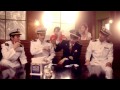 K POP T ara So Crazy MV HD 