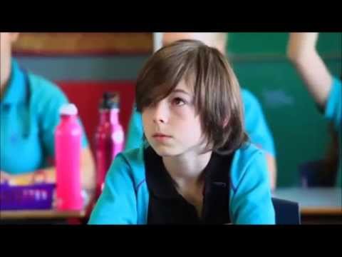 Case study (Tim) - part one