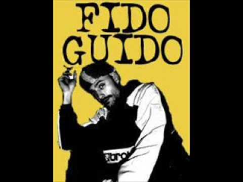 Fido Guido - Ce Ste Face