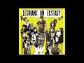 Lesbians on Ecstasy - Summer Luv