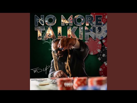 Villains (feat. Adrian J)