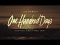 One Hundred Days: The Story of Architects Almost World Tour