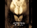 Attrition - I am (Eternity)