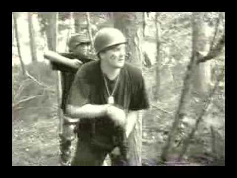 VBT 2009 16tel GeOT vs Fid Al Bassrow (The Lost)  HR