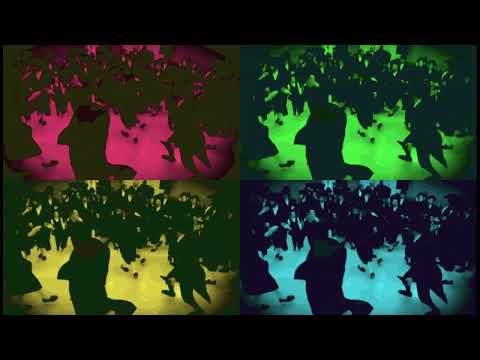 🎶DJ LucieG 🎧1 hour REMIX - The Shira Choir ft The Kiffness "Im Hashem Lo Yivneh Bayis" (Psalm 127)💜