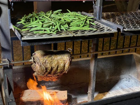 download lagu mp3 mp4 Favorite Grill, download lagu Favorite Grill gratis, unduh video klip Favorite Grill
