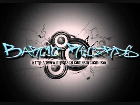 COOL MO & SAHIT - EIN TEUFELSKREIS