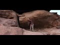 La Montaña De Moises En Arabia Saudita Ryan Mauro