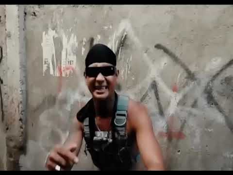 baby chino     supak   ft  CHRL DMN   Pringpring