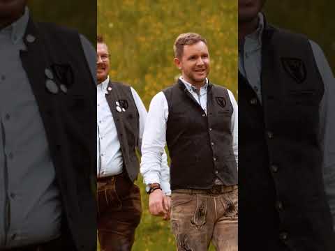 PSEIRER POWER "Time passes" 🎶❤️ #folkmusic