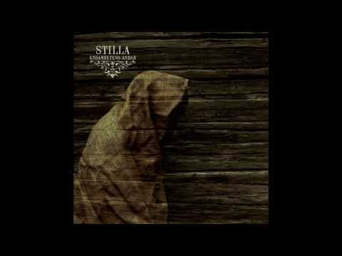 STILLA - Till Slutet, (Official single 2014)