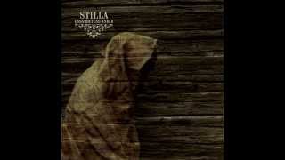 STILLA - Till Slutet, (Official single 2014)