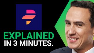 How to Optimize Proof for Faster Page Load Times (Quick Proof Guide)