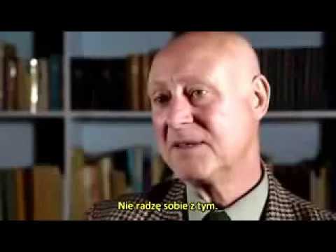Wszystko dla siły młota Thora Owoc, który podnosi potencję