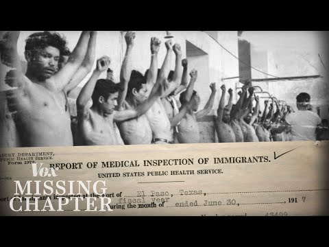 download lagu mp3 mp4 Dark History, download lagu Dark History gratis, unduh video klip Dark History