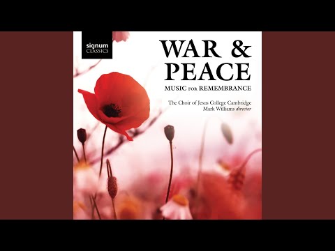 There is an Old Belief