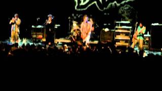 Say Ten by Reel Big Fish