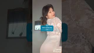 Mampir ke kostan dong #apem #gemoy #tiktok