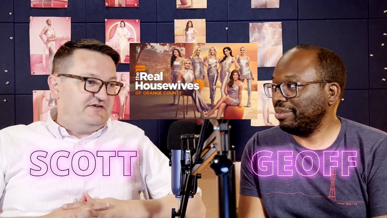 S2E69 The Big Uneasy (RHOC)