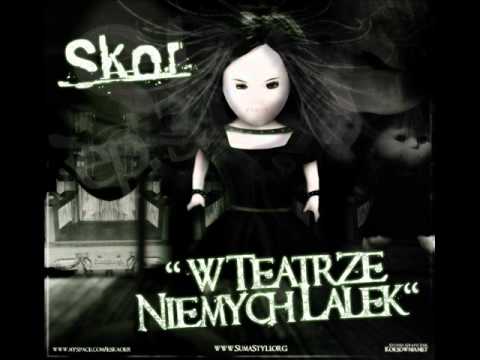 01.Skor - Prolog - Wznosi sie kurtyna