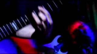 Andrew W.K. - Not Going to Bed