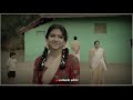 Un Uthattora Sivappe Song Whatsapp Status Tamil Old Melody Love Whatsapp Status
