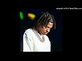 Dead Fresh - Lil Baby & Pharrell Williams (Unreleased)