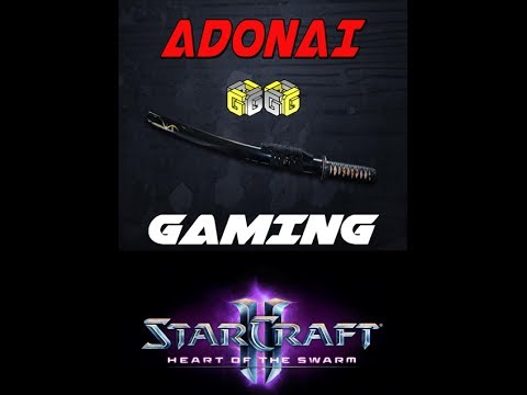 Starcraft II: MC VS Stardust en el IEM Cologne primer match!