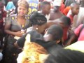 Laana Tupu Bichi Siku Ya Sikukuu