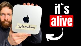 SurfAgent: Browser Automation for AI Agents Without APIs